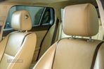Jaguar XF Sportbrake 3.0 D V6 S Premium Luxury - 38