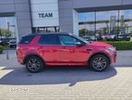 Land Rover Discovery Sport 2.0 Si4 HSE Luxury - 6