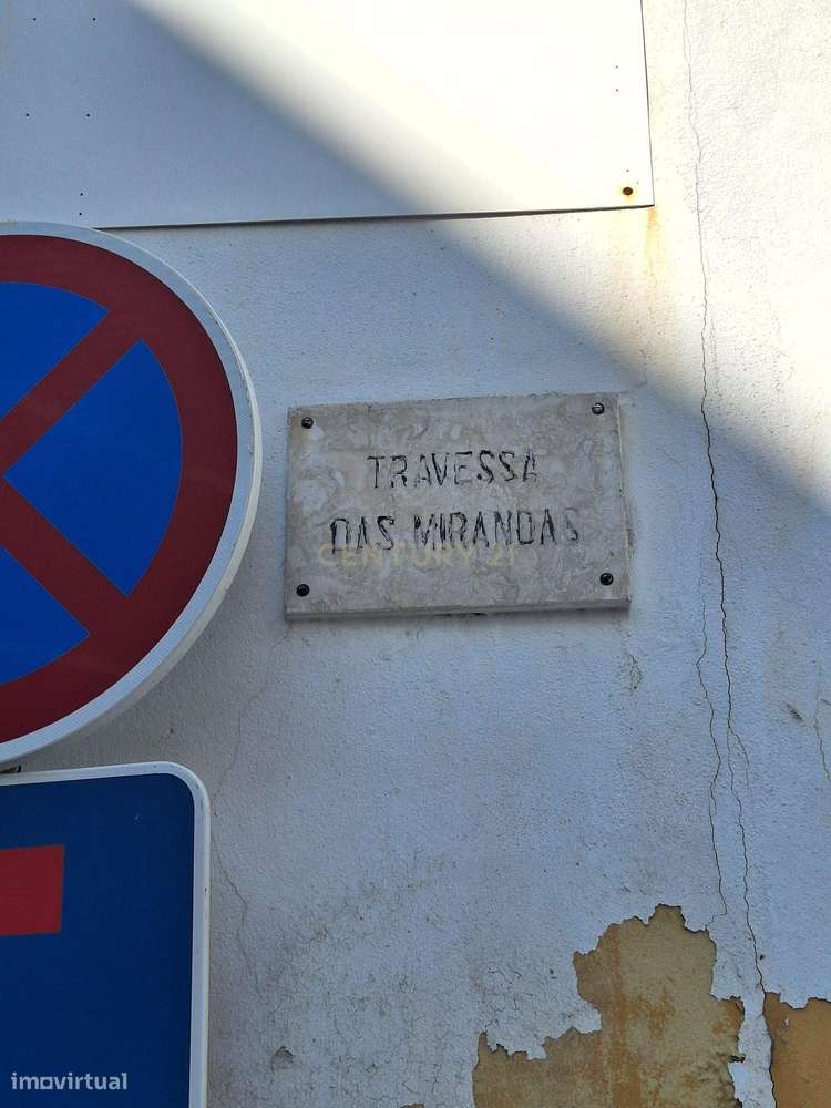 Moradia em Sacavém - Grande imagem: 4/4