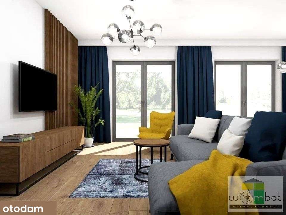 Dom, 126 m², Jaworzyna Śląska - Pełny obrazek: 5/20