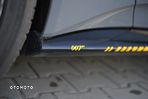 Aston Martin V8 Vantage Standard - 15