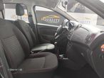 Dacia Sandero 0.9 TCe Comfort - 13