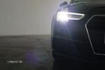 Audi A4 Avant 2.0 TDI Design S tronic - 5