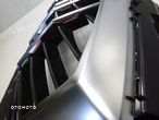 AUDI Q3 83A 83F WZMOCNIENIE GRILLA GRILL ATRAPA - 9