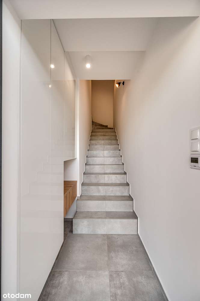 Apartament 94 m² | Tarnowskie Góry, Polarna | Pełne umeblowanie |VIDEO-19