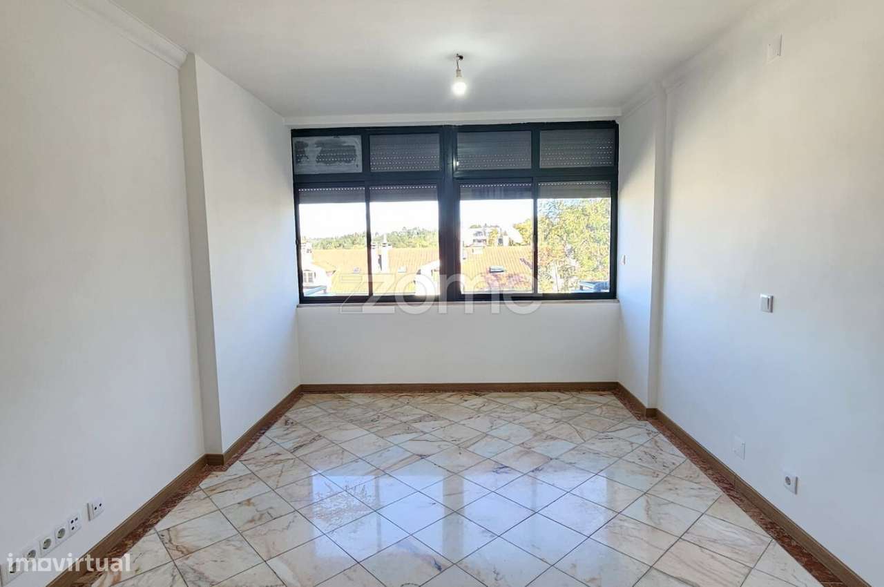 Apartamento T3 Duplex, Centro de Coimbra - Grande imagem: 5/27