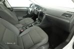 VW Golf Variant 1.0 TSI Confortline DSG - 20