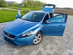 Volvo V40 D2 Kinetic - 22