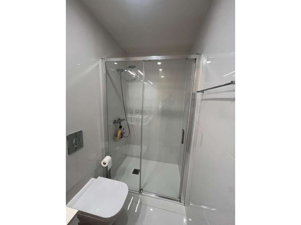 Excelente Apartamento T3 DUPLEX - Como Novo - AVES -* Oferta Escrit...-31