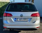 Volkswagen Golf 1.4 TSI DSG BMT Highline - 23