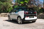 BMW i3 120Ah - 3