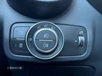 Alfa Romeo Stelvio 2.2 Diesel 16V AT8-Q4 Executive - 47