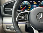 Mercedes-Benz GLE 300 d 4-Matic - 20