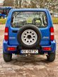 Suzuki Jimny 1.3 JLX - 30