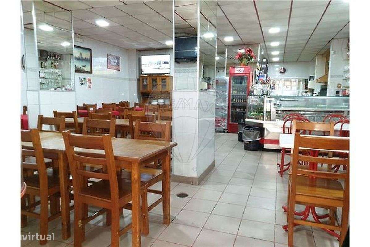 Loja  para venda - Grande imagem: 4/8