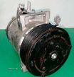 Compressor de ar condicionado Usado RENAULT/CAPTUR (J5_, H5_)/0.9 TCe 90 | 06.13... - 1