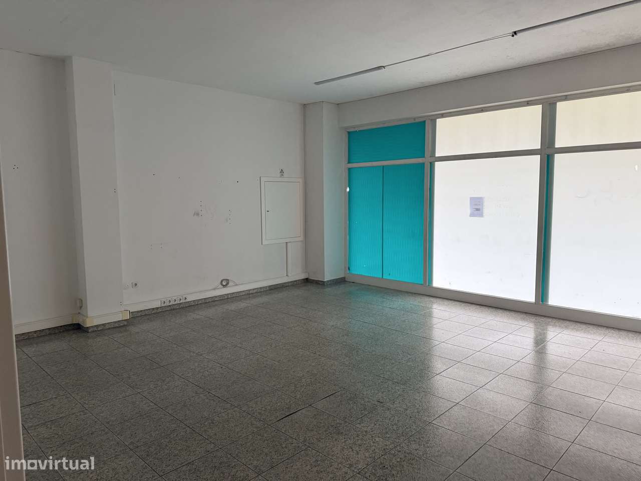 Imóvel comercial pronto a habitar em Santo Tirso - Grande imagem: 5/7