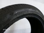 OPONA LETNIA MAXXIS VICTRA M36 225/45 18 RUNFLAT - 6