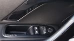 Peugeot 208 1.6 VTi Allure - 12