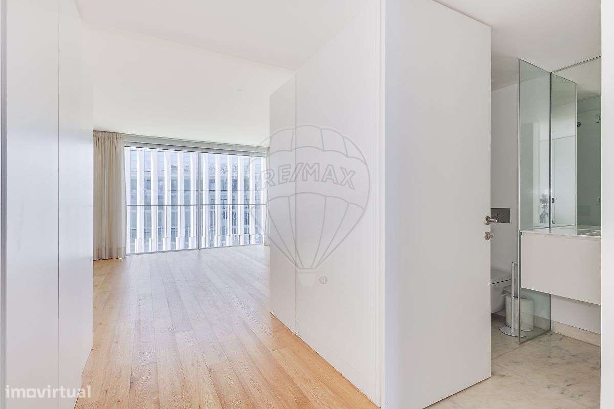 Apartamento T3 para venda-17