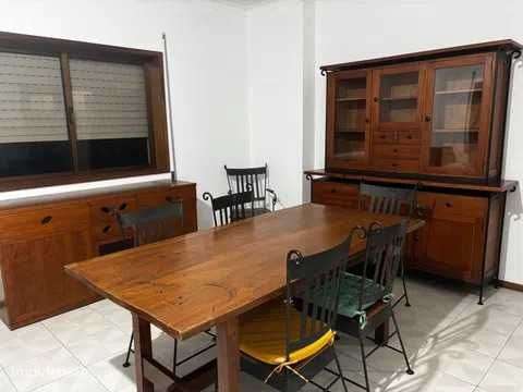 Arrenda-se T1 na Amorosa - Grande imagem: 4/11