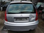 Para Choques Traseiro Citroën C3 I (Fc_, Fn_) - 1