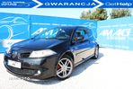 Renault Megane 2.0 dCi GT - 1