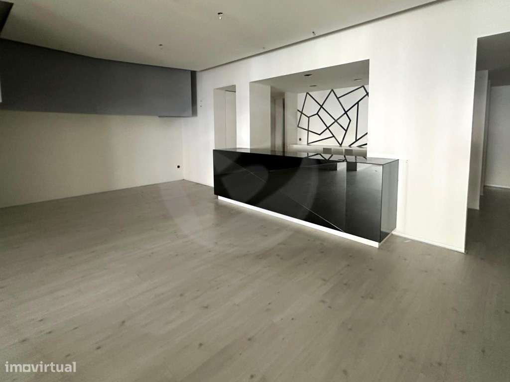 Loja para Comércio no Centro de Vila do Conde - Grande imagem: 4/25