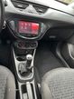 Opel Corsa 1.4 (ecoFLEX) Start/Stop Edition - 25