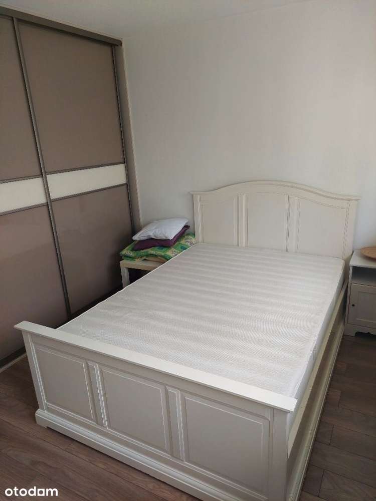 Żoliborz trzy pokoje Sady Żoliborskie 400m od metra - Pełny obrazek: 3/10