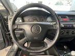 Mitsubishi Lancer 1.3 Comfort JLL/AC - 10