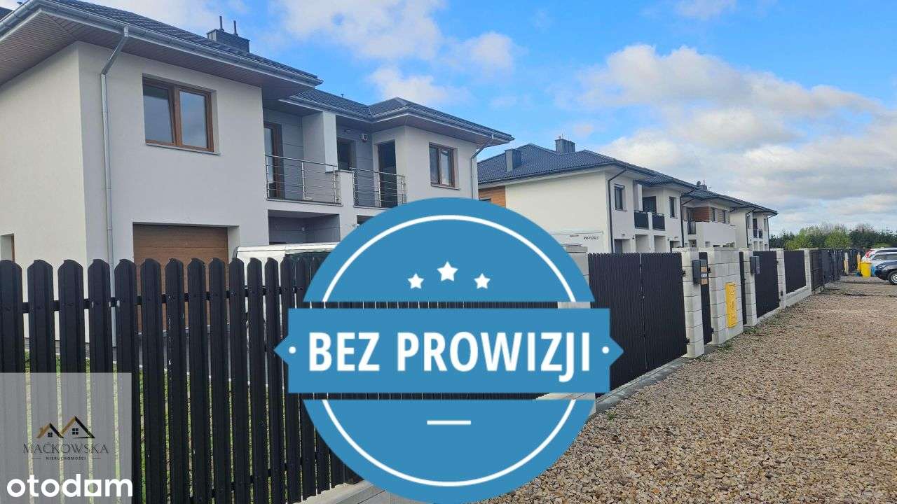"Zewnętrzne Biuro Sprzedaże Bez Prowizji"-3