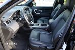 Land Rover Discovery Sport 2.0 D150 R-Dynamic S - 22