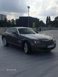 Chrysler Crossfire Standard - 7