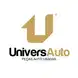 Universauto - Peças Auto online