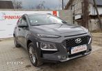 Hyundai Kona - 2