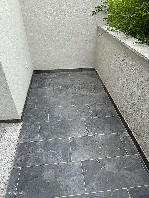 Moradia T3 para venda-10