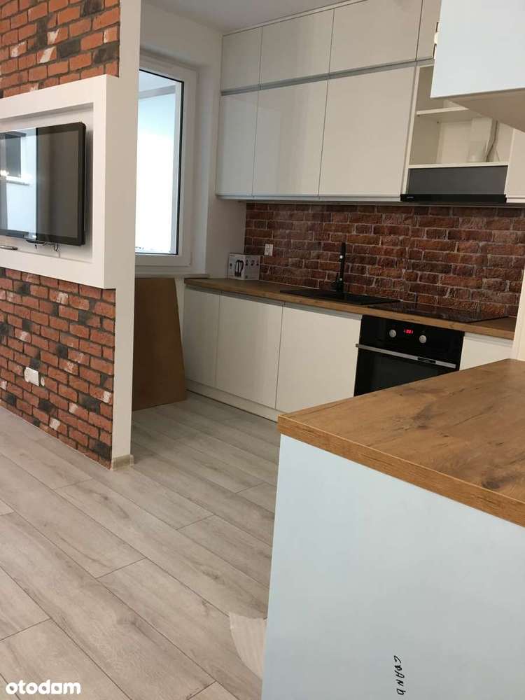 Nowy komfortowy apartament premium bezpośrednio - Pełny obrazek: 3/18