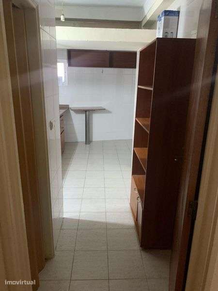 Apartamento T2 Guarda - Grande imagem: 4/8