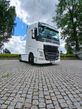 Volvo FH 460 - 16