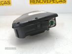 Airbag Banco Esq Renault Megane Iii Hatchback (Bz0/1_) - 3