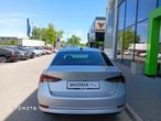 Skoda Octavia 1.5 TSI ACT Ambition - 2