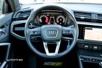 Audi Q3 35 TFSI - 8
