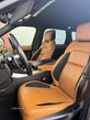 Land Rover Range Rover Sport 2.0 Si4 PHEV HSE Dynamic - 9