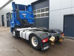 DAF CF 85 330 Euro 6 - 8