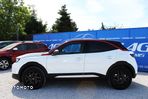 Opel Mokka 1.2 T GS Line Plus S&S - 9