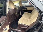 Lexus RX 450h Elegance - 10