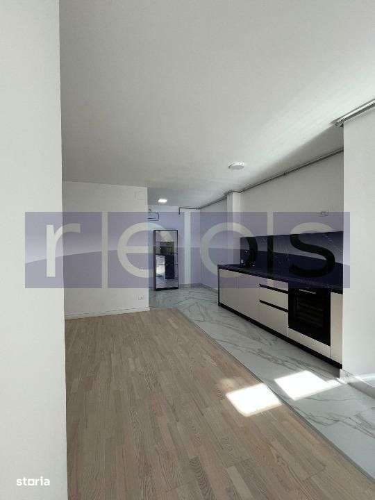 Apartament Tei - Imagine principală: 5/14