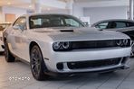 Dodge Challenger 3.6 SXT - 3