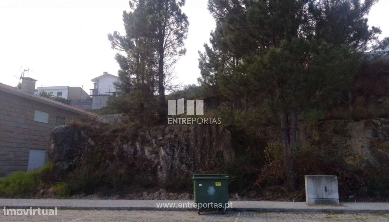 Venda Lote de Terreno p/ construção de Moradia Individual, Alpendura - Grande imagem: 4/33